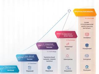 Visualisierung des Produktentwicklungsprozesses