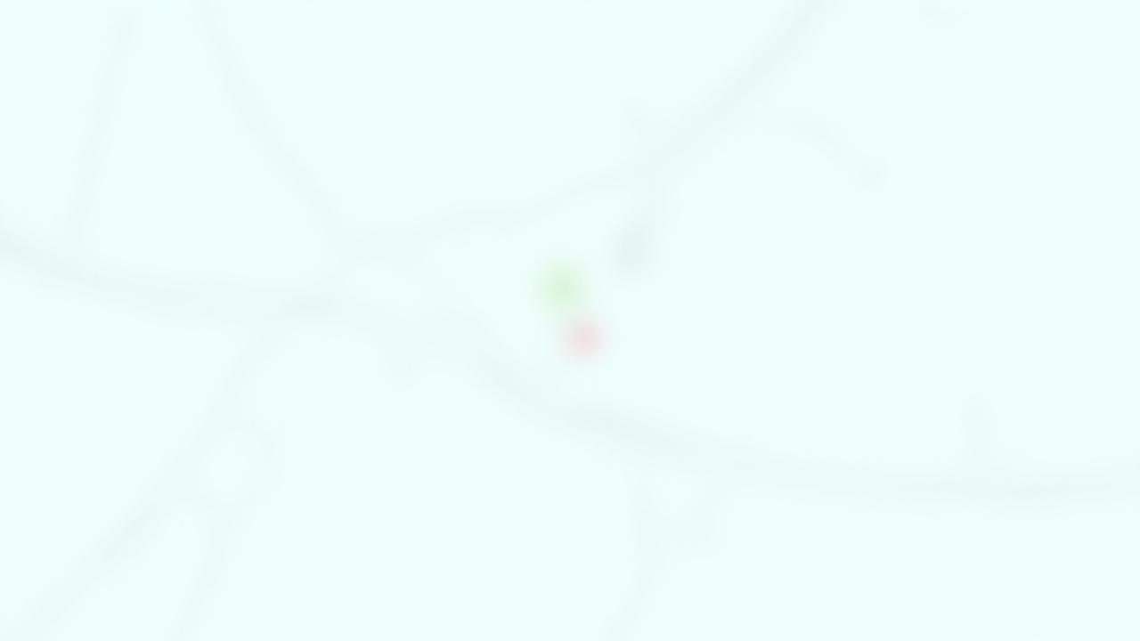 Karte von Wien, Österreich, die den Standort von Lumenva Strategies in der Kettenbrückengasse zeigt